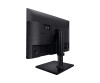 Samsung F27T450FQR - FT45 Series - LED-Monitor - 68 cm (27")