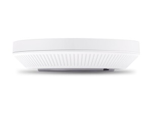 TP-LINK Omada EAP653 V1 - Accesspoint - Wi-Fi 6