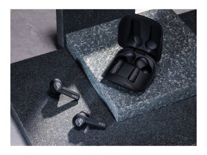 ASUS ROG Cetra True Wireless - True...