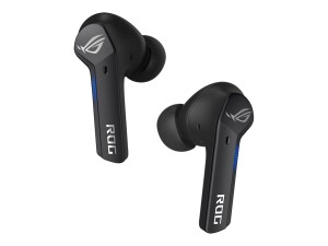 ASUS ROG Cetra True Wireless - True Wireless-Kopfhörer mit Mikrofon