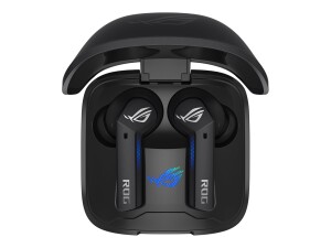 Asus Rog Cetra True Wireless - True Wireless headphones with microphone