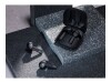 ASUS ROG Cetra True Wireless - True Wireless-Kopfhörer mit Mikrofon