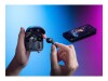 ASUS ROG Cetra True Wireless - True Wireless-Kopfhörer mit Mikrofon