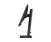 Samsung S24A600NWU - S60A Series - LED-Monitor - 61 cm (24")