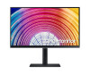Samsung S24A600NWU - S60A Series - LED-Monitor - 61 cm (24")