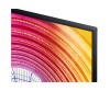 Samsung S24A600NWU - S60A Series - LED-Monitor - 61 cm (24")