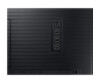 Samsung S24A600UCU - S60UA Series - LED-Monitor - 61 cm (24")