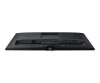 Samsung S24A600UCU - S60UA Series - LED-Monitor - 61 cm (24")