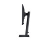 Samsung S24A600UCU - S60UA Series - LED-Monitor - 61 cm (24")