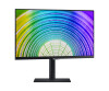 Samsung S24A600UCU - S60UA Series - LED monitor - 61 cm (24 ")