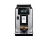 De Longhi PrimaDonna Soul ECAM610.55.SB - Automatische Kaffeemaschine mit Milchaufschäumer