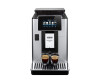 De Longhi PrimaDonna Soul ECAM610.55.SB - Automatische Kaffeemaschine mit Cappuccinatore