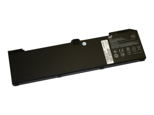 AXCOM VX04XL-BTI-laptop battery-lithium polymer