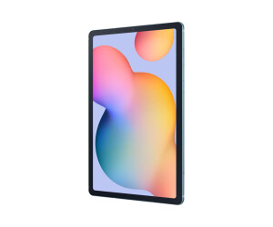 Samsung Galaxy Tab S6 Lite (2022 Edition) - Tablet - Android - 64 GB - 26.31 cm (10.4 ")