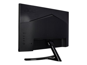 Acer K243Y bmix - K3 series - LED-Monitor - 60.5 cm (23.8")