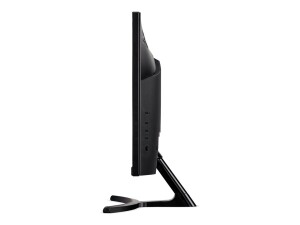 Acer K243Y bmix - K3 series - LED-Monitor - 60.5 cm (23.8")
