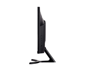 Acer K243Y bmix - K3 series - LED-Monitor - 60.5 cm (23.8")