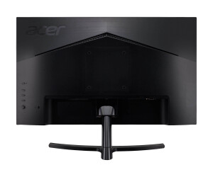 Acer K243Y BMIX - K3 Series - LED monitor - 60.5 cm (23.8 ")