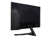 Acer K243Y bmix - K3 series - LED-Monitor - 60.5 cm (23.8")