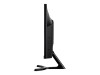 Acer K243Y bmix - K3 series - LED-Monitor - 60.5 cm (23.8")