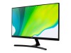 Acer K243Y bmix - K3 series - LED-Monitor - 60.5 cm (23.8")