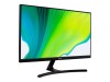 Acer K243Y bmix - K3 series - LED-Monitor - 60.5 cm (23.8")
