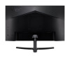 Acer K243Y bmix - K3 series - LED-Monitor - 60.5 cm (23.8")