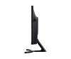 Acer K243Y bmix - K3 series - LED-Monitor - 60.5 cm (23.8")