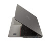 Fujitsu LIFEBOOK U7512 - Intel Core i7 1255U / 1.7 GHz - vPro Essentials - Win 11 Pro - Intel Iris Xe Grafikkarte - 16 GB RAM - 512 GB SSD SED, NVMe, Wert Ausdauer - 39.6 cm (15.6")