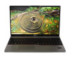 Fujitsu LIFEBOOK U7512 - Intel Core i7 1255U / 1.7 GHz - vPro Essentials - Win 11 Pro - Intel Iris Xe Grafikkarte - 16 GB RAM - 512 GB SSD SED, NVMe, Wert Ausdauer - 39.6 cm (15.6")