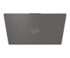 Fujitsu LIFEBOOK U7512 - Intel Core i7 1255U / 1.7 GHz - vPro Essentials - Win 11 Pro - Intel Iris Xe Grafikkarte - 16 GB RAM - 512 GB SSD SED, NVMe, Wert Ausdauer - 39.6 cm (15.6")