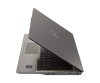Fujitsu LIFEBOOK U7412 - Intel Core i5 1235U / 1.3 GHz - vPro Essentials - Win 11 Pro - Intel Iris Xe Grafikkarte - 16 GB RAM - 512 GB SSD SED, NVMe, Wert Ausdauer - 35.6 cm (14")