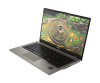Fujitsu LIFEBOOK U7412 - Intel Core i5 1235U / 1.3 GHz - vPro Essentials - Win 11 Pro - Intel Iris Xe Grafikkarte - 16 GB RAM - 512 GB SSD SED, NVMe, Wert Ausdauer - 35.6 cm (14")