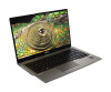 Fujitsu LIFEBOOK U7412 - Intel Core i5 1235U / 1.3 GHz - vPro Essentials - Win 11 Pro - Intel Iris Xe Grafikkarte - 16 GB RAM - 512 GB SSD SED, NVMe, Wert Ausdauer - 35.6 cm (14")
