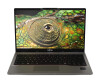 Fujitsu LIFEBOOK U7412 - Intel Core i5 1235U / 1.3 GHz - vPro Essentials - Win 11 Pro - Intel Iris Xe Grafikkarte - 16 GB RAM - 512 GB SSD SED, NVMe, Wert Ausdauer - 35.6 cm (14")