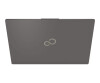 Fujitsu LIFEBOOK U7412 - Intel Core i5 1235U / 1.3 GHz - vPro Essentials - Win 11 Pro - Intel Iris Xe Grafikkarte - 16 GB RAM - 512 GB SSD SED, NVMe, Wert Ausdauer - 35.6 cm (14")