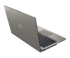 Fujitsu LIFEBOOK U7412 - Intel Core i5 1235U / 1.3 GHz - vPro Essentials - Win 11 Pro - Intel Iris Xe Grafikkarte - 16 GB RAM - 512 GB SSD SED, NVMe, Wert Ausdauer - 35.6 cm (14")