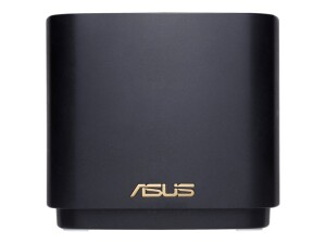Asus Zenwifi AX Mini (XD4) - WLAN system (3 routers)