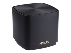 Asus Zenwifi AX Mini (XD4) - WLAN system (3 routers)