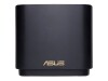 ASUS ZenWiFi AX Mini (XD4) - WLAN-System (3 Router)