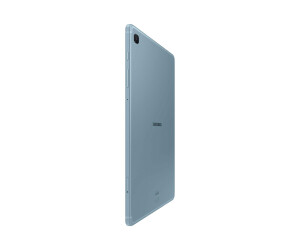 Samsung Galaxy Tab S6 Lite - Tablet - Android - 64 GB - 26.31 cm (10.4")
