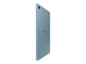 Samsung Galaxy Tab S6 Lite - Tablet - Android - 64 GB - 26.31 cm (10.4")