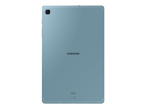 Samsung Galaxy Tab S6 Lite - Tablet - Android - 64 GB - 26.31 cm (10.4")