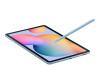 Samsung Galaxy Tab S6 Lite - Tablet - Android - 64 GB - 26.31 cm (10.4")