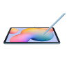 Samsung Galaxy Tab S6 Lite - Tablet - Android - 64 GB - 26.31 cm (10.4")