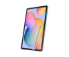 Samsung Galaxy Tab S6 Lite - Tablet - Android - 64 GB - 26.31 cm (10.4")