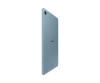 Samsung Galaxy Tab S6 Lite - Tablet - Android - 64 GB - 26.31 cm (10.4")