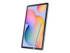 Samsung Galaxy Tab S6 Lite - Tablet - Android - 64 GB - 26.31 cm (10.4")