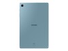 Samsung Galaxy Tab S6 Lite - Tablet - Android - 64 GB - 26.31 cm (10.4")