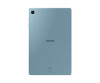 Samsung Galaxy Tab S6 Lite - Tablet - Android - 64 GB - 26.31 cm (10.4")